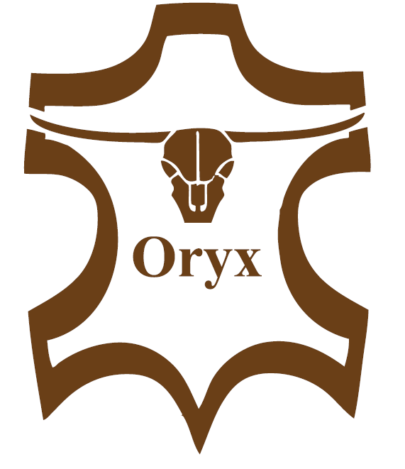 oryx leather